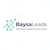BaysaLeads