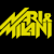 milani