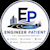 Eng.Patient