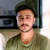 Hassan Saleem
