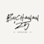Buchanan W
