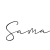 Samar A