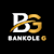 Bankole G