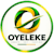 OYELEKE