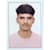 Aadesh Goyal