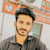 Mr. Rashid