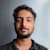 Nishant Tiwari