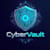 CyberVault