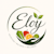 Eloy