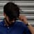 Fahad Developer