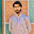Haris Khan