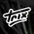 Trix Solutions