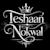 TESHAAN