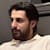 Bilal Ahmed 