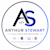 Arthur Stewart
