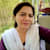 Asmanazir