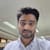 Shivam Mishra