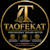 Taofekat Ade