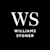 Williams.S