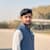 Muhammad Yasir