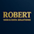 Robert