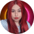 Evelyn Mazza