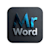Mr Word