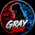 Gray son