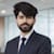 Sadaqat Ali