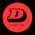 danielsfm