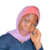 Fatimah O
