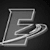 Emide