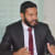 Zahid