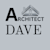 Dave