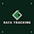 Data Tracking
