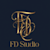 FD Studio
