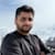 Abdul Wahab