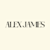 Alex James