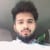 Muhammad Bilal