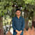 Muneeb Ahmad