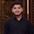 Qasim Awan