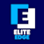 Elite Edge