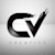 Resume Writer