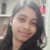 Smriti
