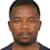 Mthulisi N
