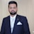 Sufyan Ali