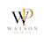 Watson P