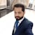 Imran paul