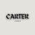 Carter J