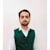 Deepak S
